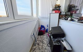Apartament 2 camere, 53 mp utili, mobilat, utilat, B-dul Transilvaniei - Poză 2