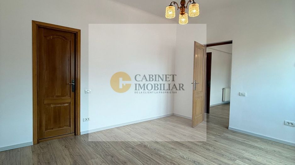 Apartament 2 camere | Fără Risc| Renovat complet 2025 | Zona Unirii - Poză 5