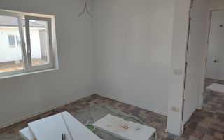 Sanandrei, Casa Individuala,3 camere. - Poză 7