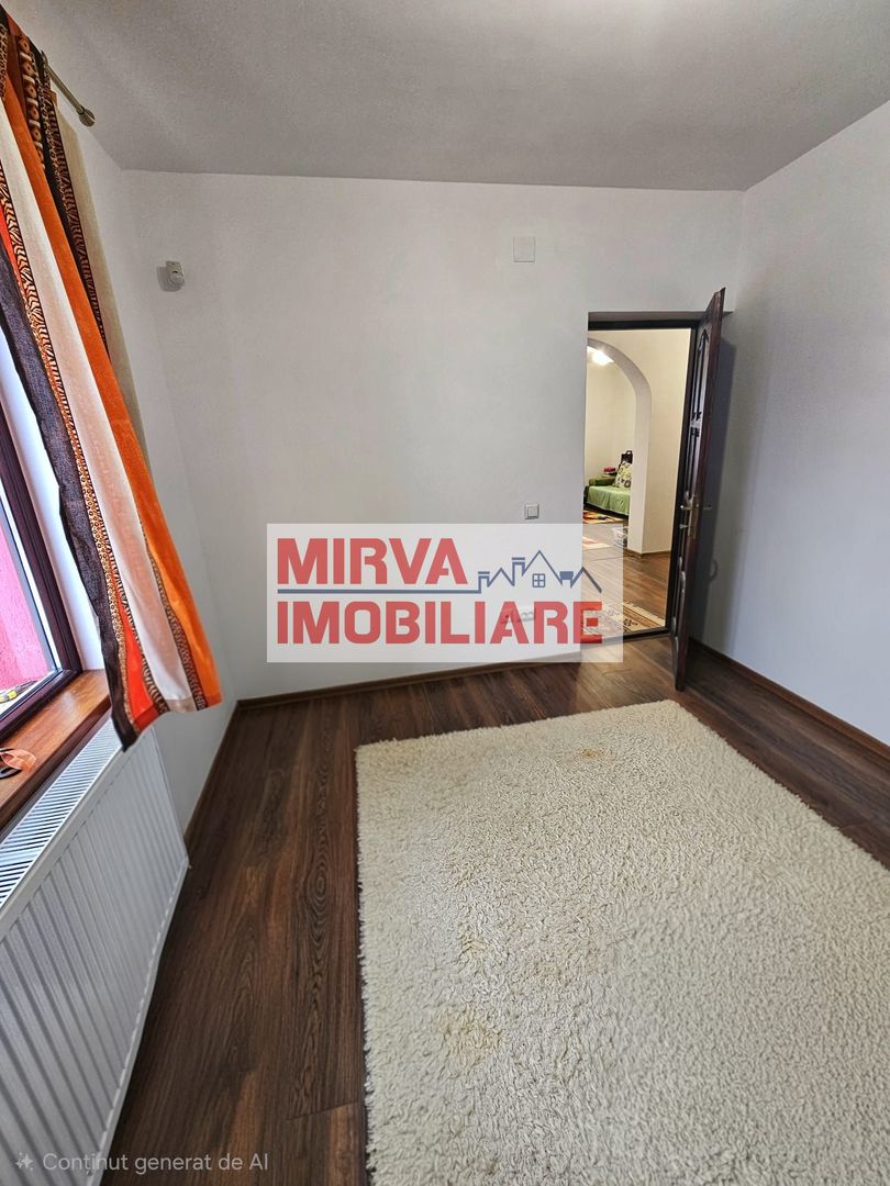 Vilă de vânzare 6 camere – Bănești | Exclusivitate Mirva Imobiliare - Poză 12
