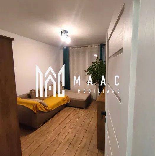 Apartament 3 camere | Etaj 1 | Balcon | Parcare privata - Poză 10