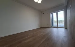 APARTAMENT DE VÂNZARE CU GRĂDINĂ – ZONA LACUL LUI BINDER - Poză 14