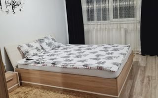 Apartament 3 Camere | 56 Mp | Zona Turnișor - Poză 4