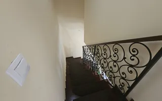 Casa individuala cu garaj in Sura Mare, SIbiu - Poză 14