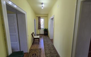 Apartament la Casă | 2 Camere | Etaj 1 | Calea Dumbravii - Poză 14
