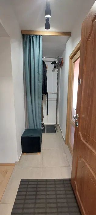 Apartament 2 camere zona Ferdinand - Poză 4