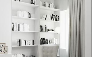 APARTAMENT ULTRACENTRAL COMPLET RENOVAT - Poză 7