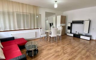 Apartament 2 camere | Pet Friendly | Zona Vivo | Floresti - Poză 1