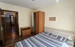 Inchiriere apartament 3 camere Exercitiu parter - Poză 8