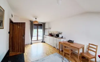 Duplex 213 mp utili, 188 mp teren, cartier Europa! - Poză 12