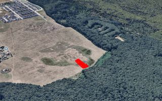 Priect casă Premium 220m2 lângă pădure Balotesti-Edenland - Poză 3