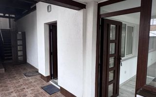 Apartament 3 camere, 60 mp, Parter, Central - Poză 6