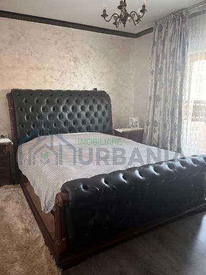 Casă de vanzare in Balciu - Poză 7