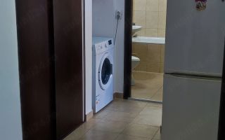 Apartament cu 2 camere decomandat de închiriat în Nicolina - Piața CUG, Iași - Poză 6