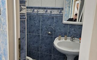 Ag EUROPA vinde casa individuala zona DARA cu 5 cam si teren 4ari. - Poză 10