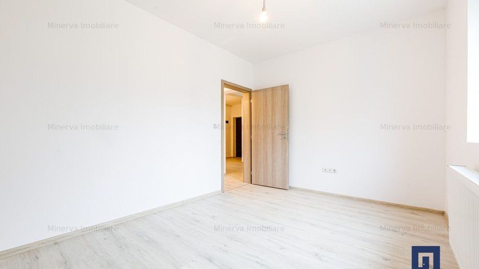 Calea Urseni | Apartament 2 camere | Bloc nou | Comision 0 - Poză 11