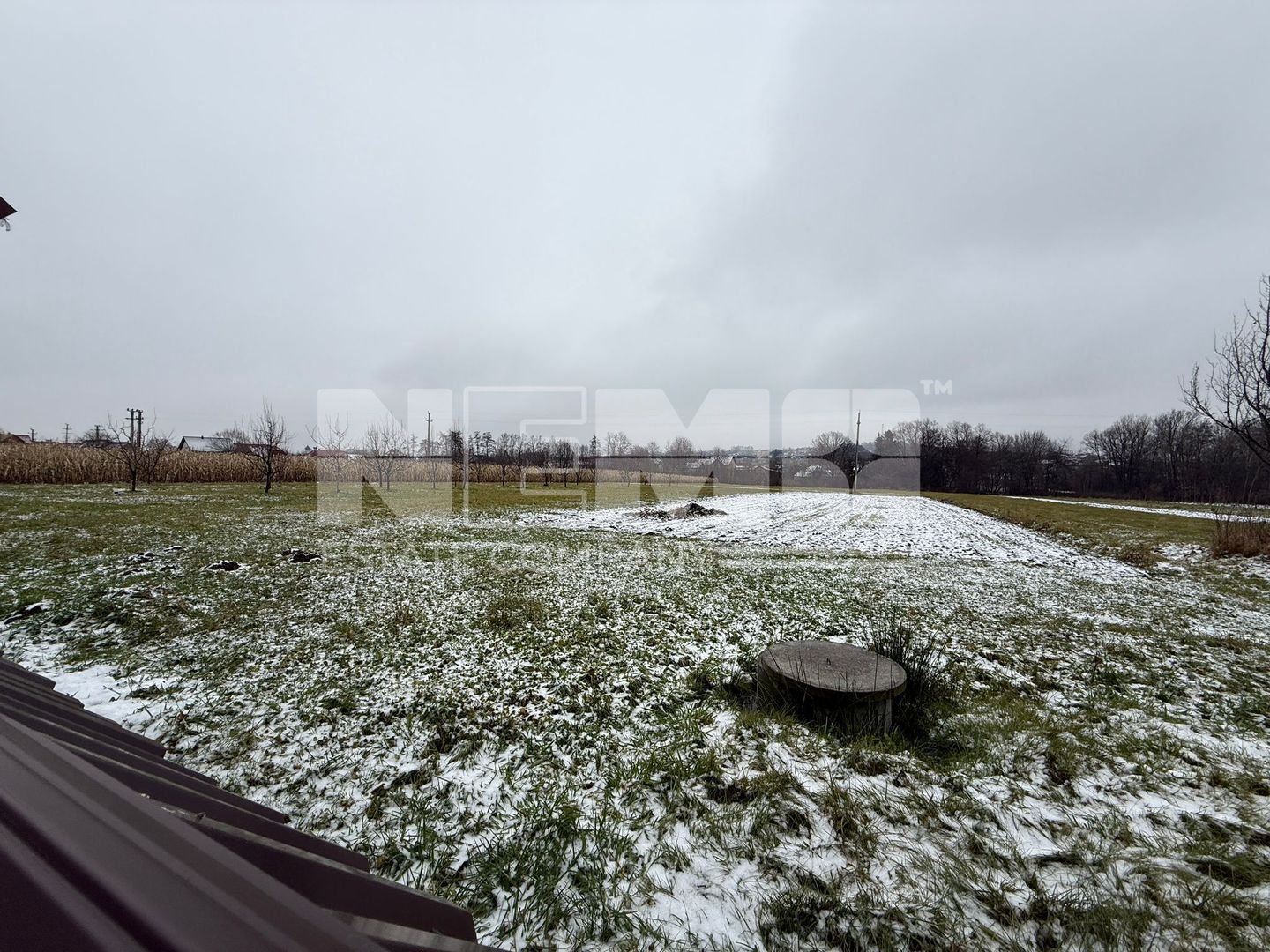 VAND CASA | 78.000 EURO | HORODNIC DE SUS | 4.268 MP | - Poză 17