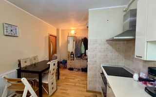 Apartament 2 camere de vânzare – zona școlii 11 - Poză 7