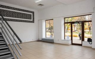 Spatiu Comercial Satu Mare - Poză 3