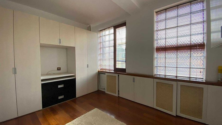 APARTAMENT SUPERB, 5 CAMERE, DOROBANTI - Poză 7