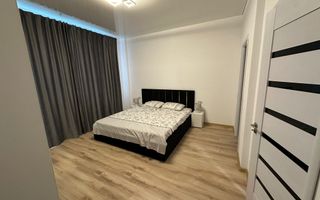 Apartament 4 camere Mamaia Nord - Poză 8