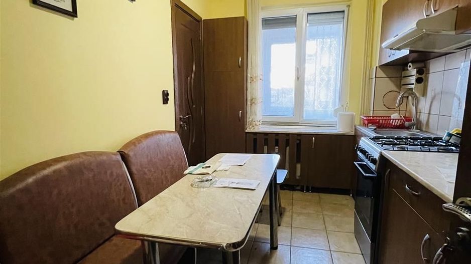 Apartamentï¿½cu 2ï¿½camere tip AN decomandat zona Iosia. - Poză 5