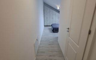 Ap 3 camere pe 2 nivele, loc parcare, Giroc-Lidl - Poză 22