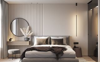 Best deal 6 Bedrooms Loft in Exclusivist Building - Poză 8