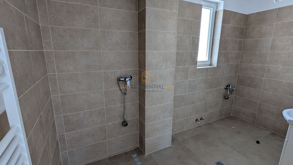 Vila excelenta tip duplex, P+1+Mansarda, Comuna Berceni - Poză 12