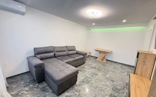 Colentina -Tei- Obor | 2 camere -Prima Inchiriere ! - Poză 4