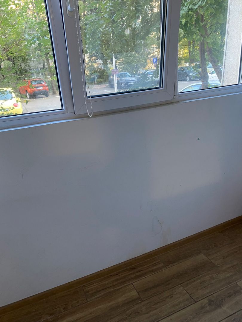 Garsoniera zona Titan - Constantin Brancusi - Parc IOR - Poză 8