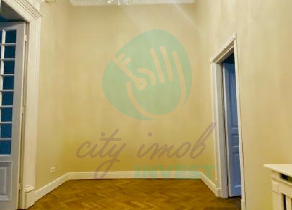 Eclectism parizian cu influente neo-clasice - Poză 8