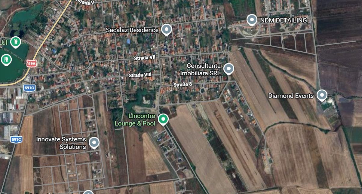 OPORTUNITATE INVESTITIE - Poză 3