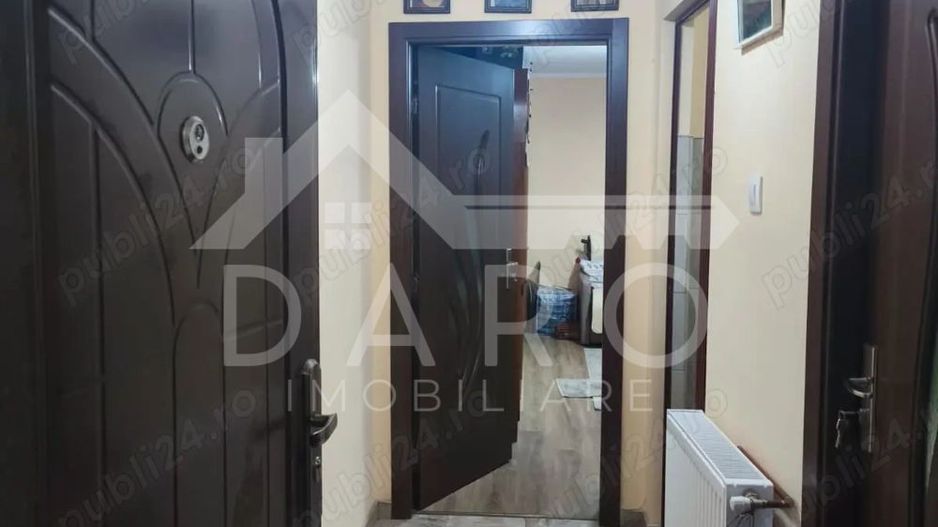 Imobil  de vantare - Poză 2