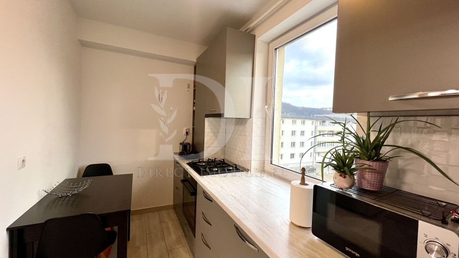 Apartament 3 camere / Parcare / Zona Eroilor - Poză 3