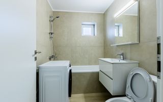 2 camere, modern, Zorilor zona Observatorului, Spitalu de Recuperare - Poză 4