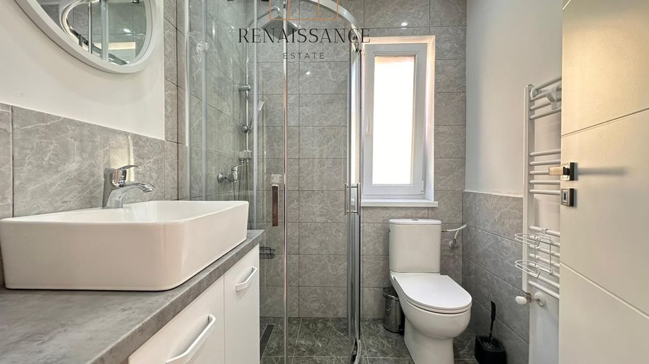 Dumbravita 3 Camere 2 Bai | 85mp Utili | Ferventia II - British School - Poză 7