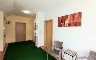 SUPER OCAZIE | Aartament spațios 3 camere - Bogdăneștilor, Timișoara - Poză 8