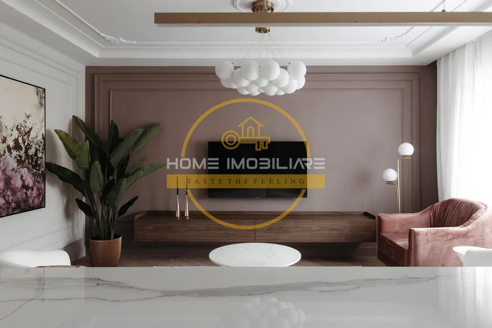 Etaj 1/Apartament/3CDecomandat/Mobilat&Utilat/Bl din 1987/Nicolina Prima Statie! - Poză 1