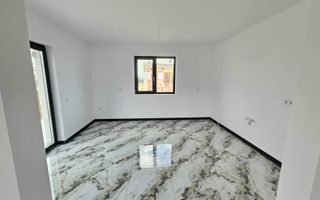 Casa parter 3 camere cu teren 340 mp - com Berceni - Poză 13