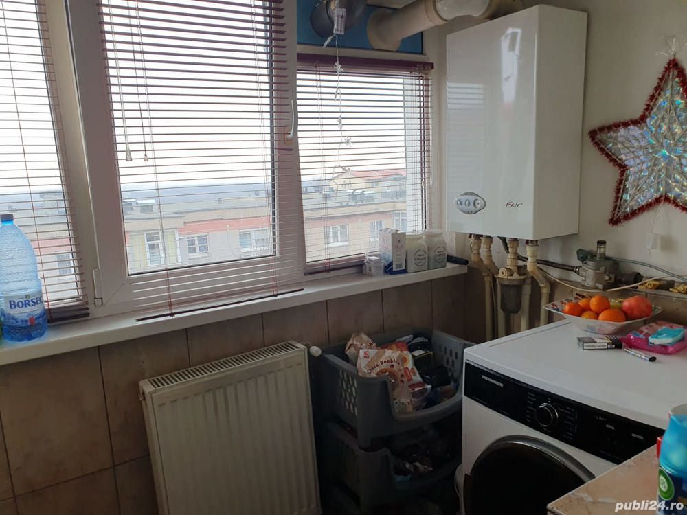 Apartament 2 camere, Micro 21 - Poză 5