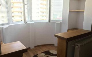 Garsoniera de vanzare mobilata zona Louis Pasteur Zorilor - Poză 5