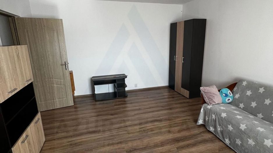 Apartament 3 camere 70 mp Terezian - Poză 3