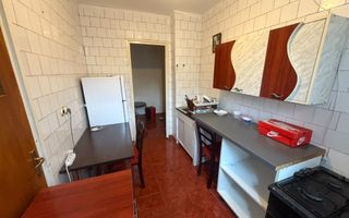 Apartament 3 camere, 67 mp - 3 minute de Metrou 1 Decembrie 1918 - Poză 8
