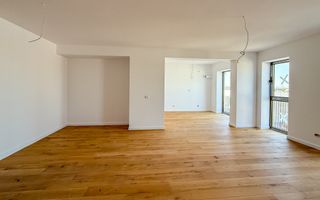 2 Camere 70 MP | Baneasa | Green Lake - Poză 1