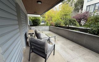 Armonie în alb și bej - Prima inchiriere I Floreasca - Poză 12