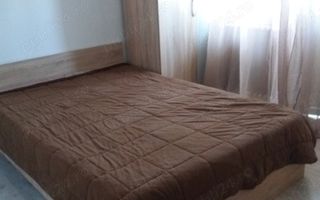 Apartament luminos 2 camere Brâncoveanu - Poză 4
