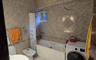 APARTAMENT SPATOS METROU ULTRACENTRAL - Poză 7