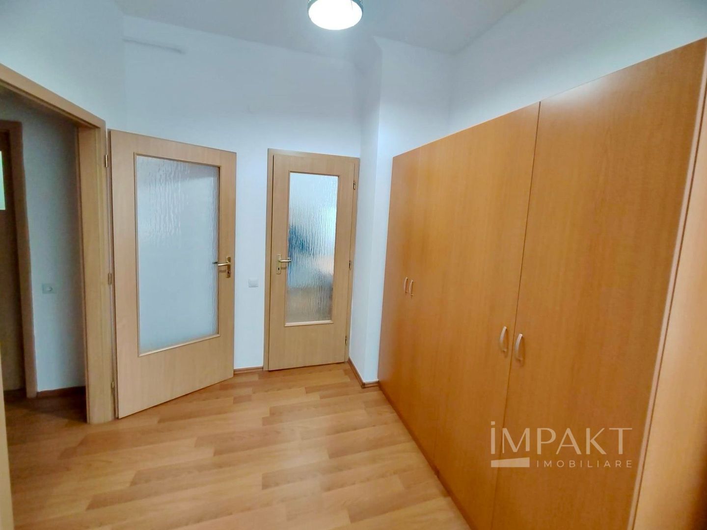 Apartament cu 1 camera confort sporit - Poză 4