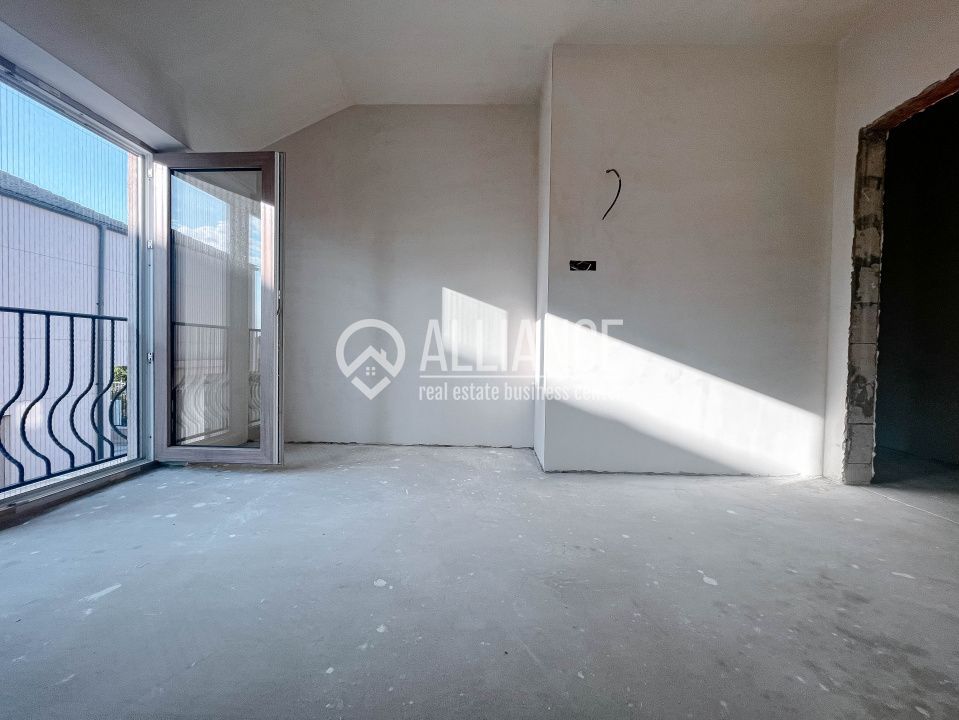 TOMIS PLUS (COD 05)Casa Premium Intr-un Cartier Nou  Liniste, - Poză 20